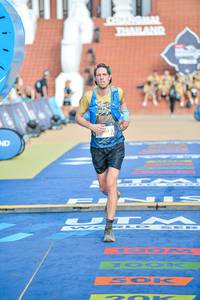 BIB: 
                            <button type="button" onclick="openModal(22763591)" class="btn btn-primary btn-sm float-right btn-popup" data-toggle="modal" data-target=".modal-high-quality">
                        <i class="fas fa-shopping-cart"></i> Add to Cart
                    </button>
                                            <button type="button" onclick="isThisMe(22763591, true)" class="btn btn-success btn-sm float-right btn-popup btn-isme hidden" data-toggle="tooltip" data-placement="bottom" title="นี่คือรูปของคุณใช่ไหม คลิกที่นี่เพื่อเอาเข้าอัลบั้ม">
                        <i class="fas fa-plus"></i> Add to album
                    </button>
                    <button type="button" onclick="isThisMe(22763591, false)" class="btn btn-warning btn-sm float-right btn-popup btn-isnotme hidden">
                        <i class="fas fa-ban"></i> Remove from album
                    </button>